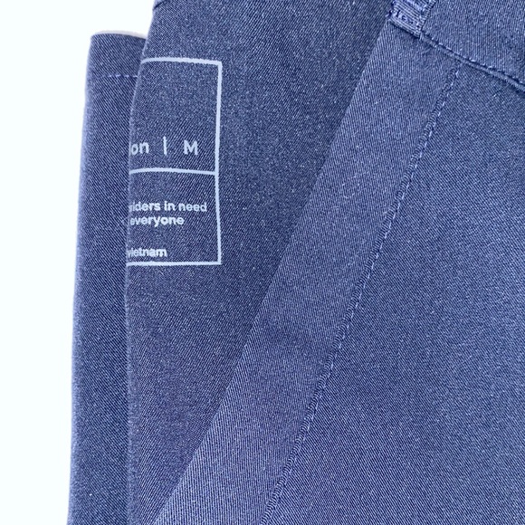 Figs Tops Figs Night Sky Catarina Scrub Top Poshmark